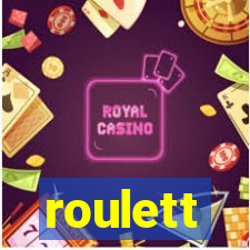 roulett