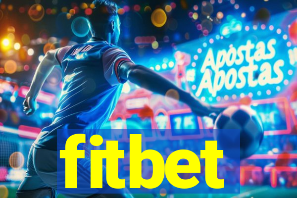 fitbet