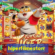 hiperfilmestorrent