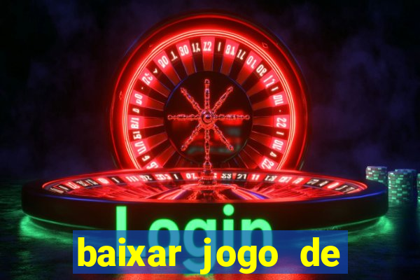 baixar jogo de sueca online