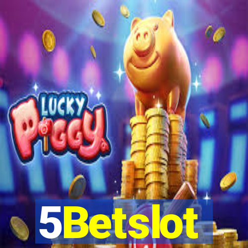 5Betslot