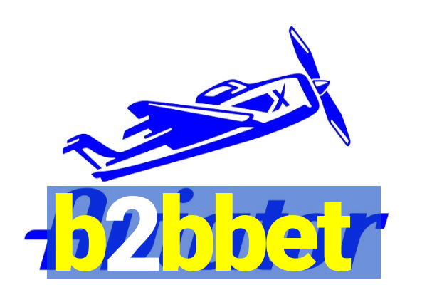 b2bbet