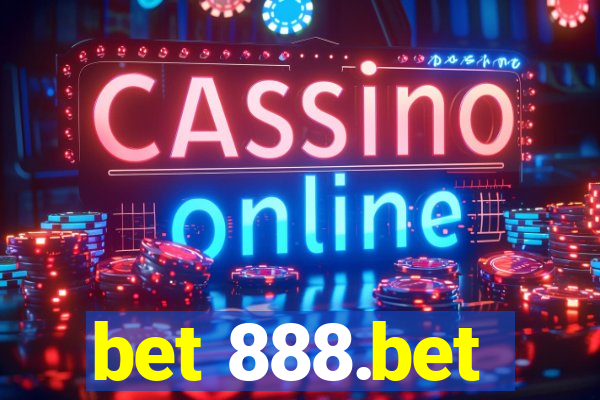 bet 888.bet