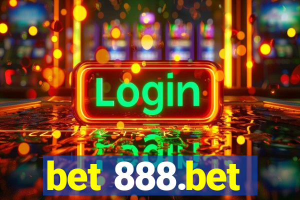 bet 888.bet