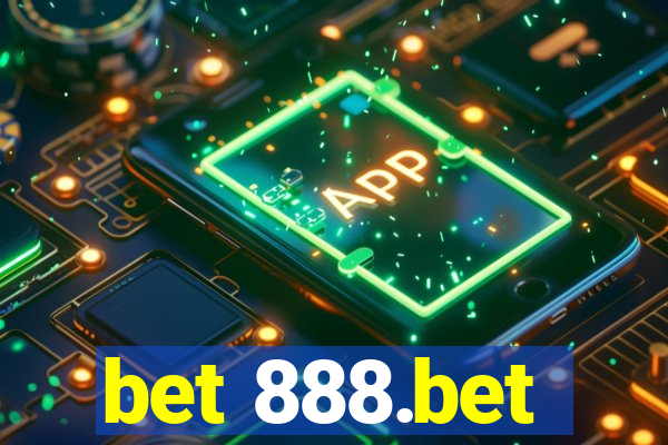 bet 888.bet