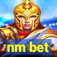 nm bet