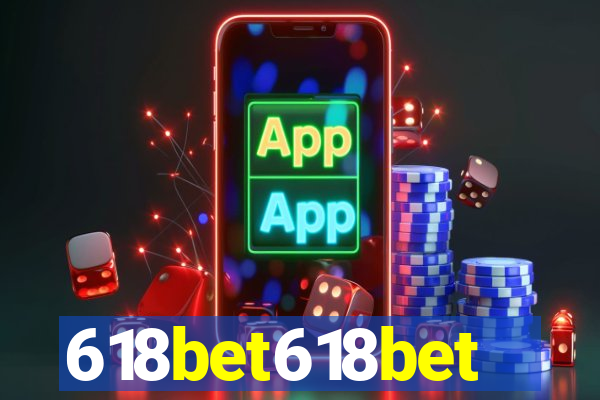 618bet618bet