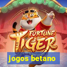 jogos betano