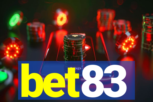 bet83