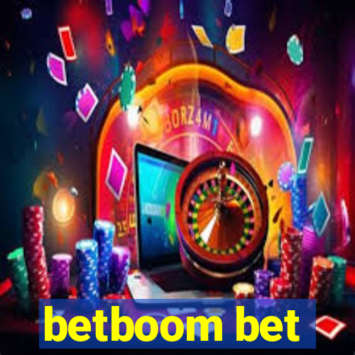 betboom bet