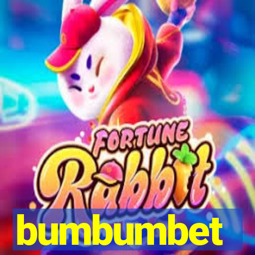 bumbumbet