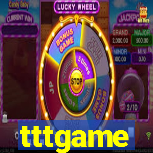 tttgame