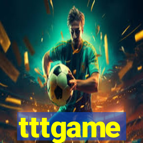 tttgame