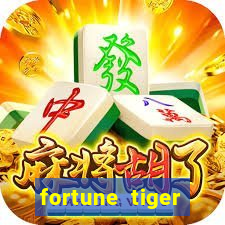 fortune tiger baixar gr谩tis