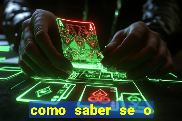 como saber se o mel venceu