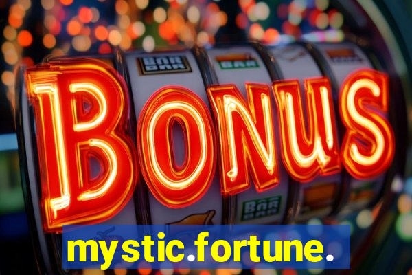 mystic.fortune.casino