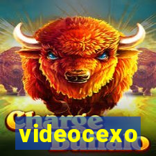 videocexo