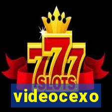 videocexo