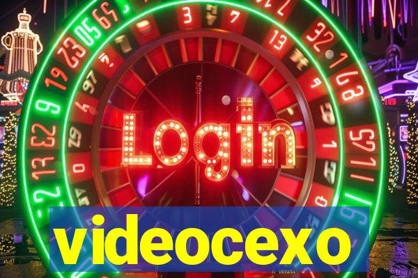 videocexo