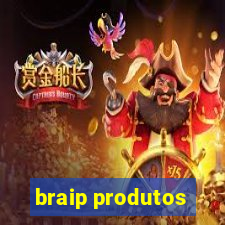 braip produtos