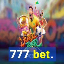 777 bet.