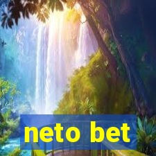 neto bet