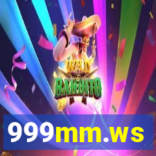 999mm.ws