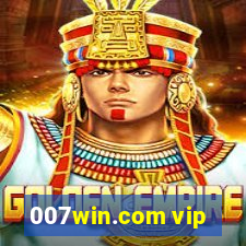 007win.com vip