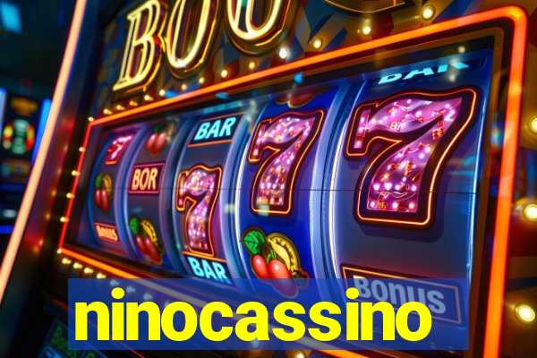 ninocassino