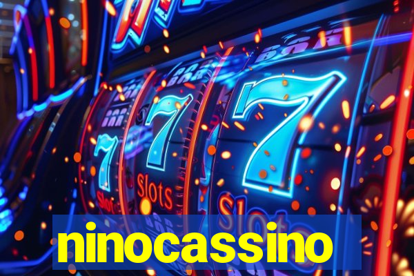 ninocassino