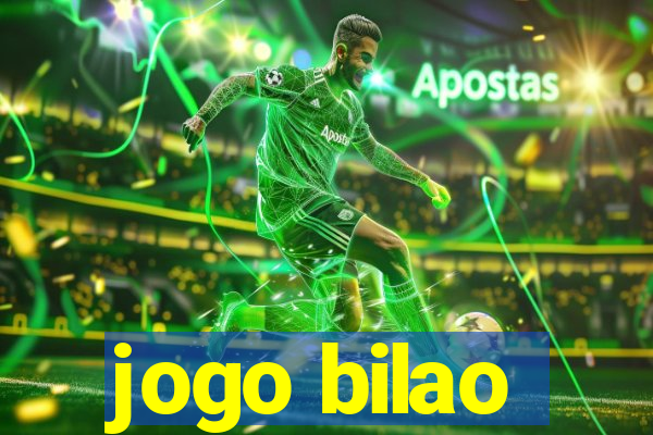 jogo bilao