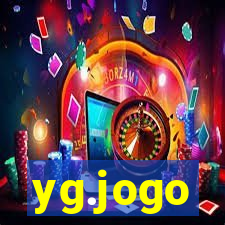 yg.jogo