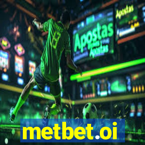 metbet.oi