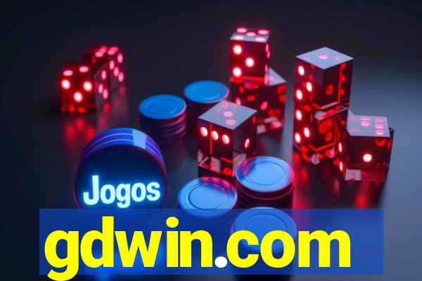 gdwin.com