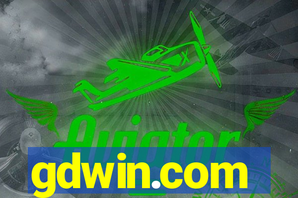 gdwin.com