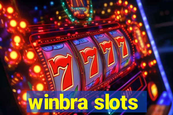 winbra slots