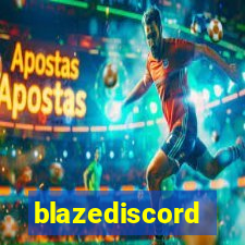 blazediscord