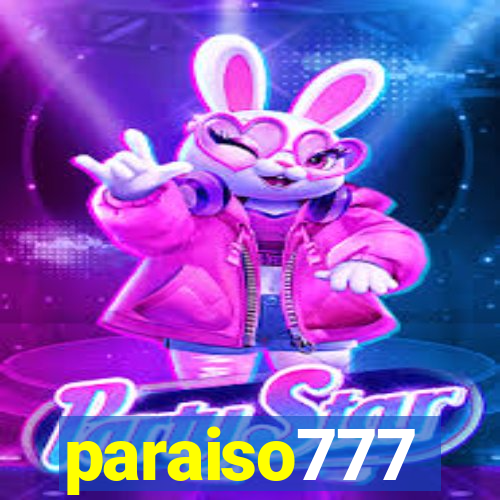 paraiso777