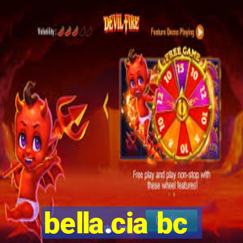 bella.cia bc