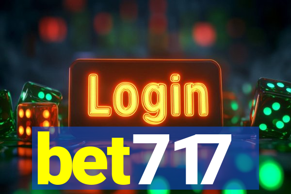 bet717