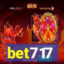 bet717