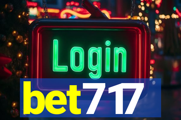 bet717