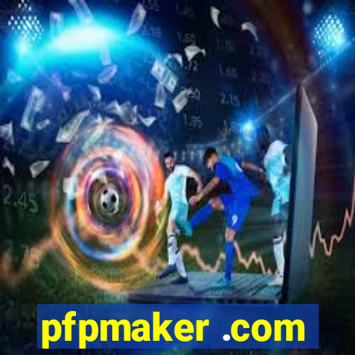 pfpmaker .com