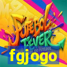 fgjogo