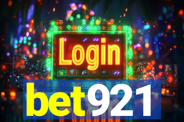 bet921