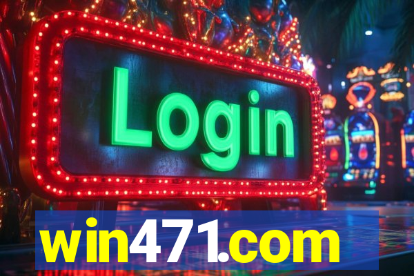 win471.com