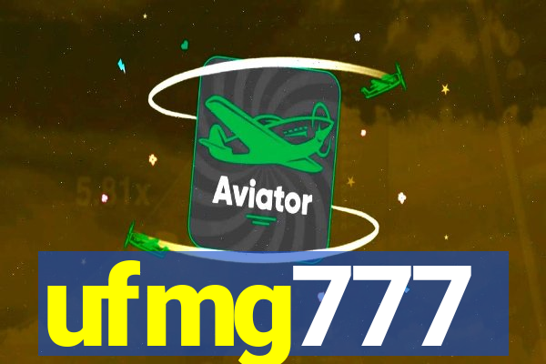 ufmg777