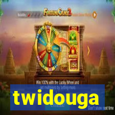 twidouga