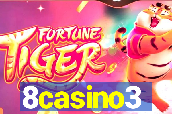 8casino3