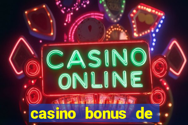 casino bonus de cadastro sem deposito